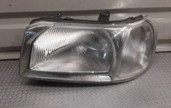 Land Rover Freelander Headlight/headlamp 89025904
