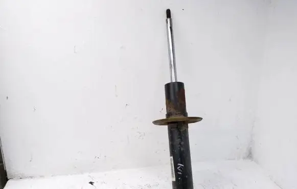 Audi Q5 SQ5 Front shock absorber/damper 8R0031BD