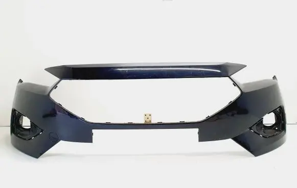 Seat Tarraco Front bumper 5FJ807221D