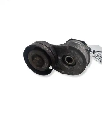 Opel Meriva A Generator/alternator belt tensioner 2300031