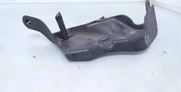 Ford Ecosport Rear mudguard CN1511778AC