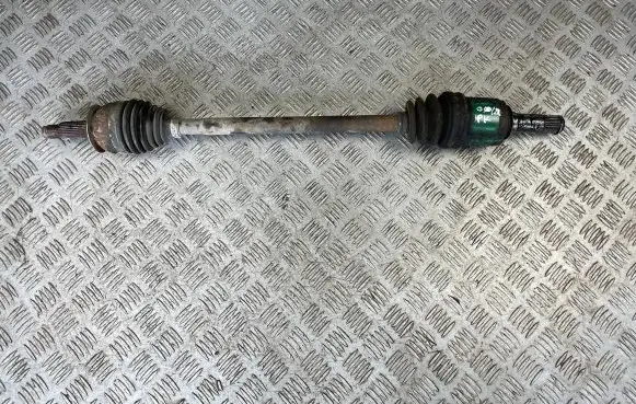 Subaru Outback Front driveshaft