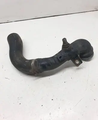 Toyota Verso Intercooler hose/pipe 173620R030