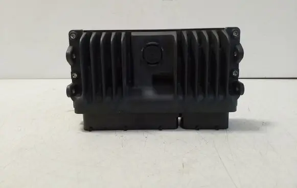 Toyota Yaris Cross Engine control unit/module 896610UA00