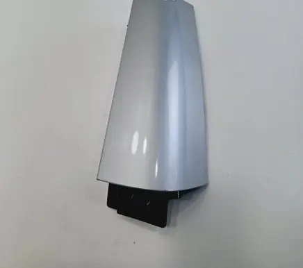 Mini One - Cooper Clubman R55 Rear side glass trim 7167228