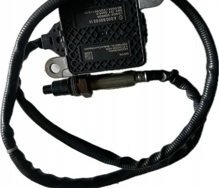 Mercedes-Benz GLB x247 Lambda probe sensor A0009056814