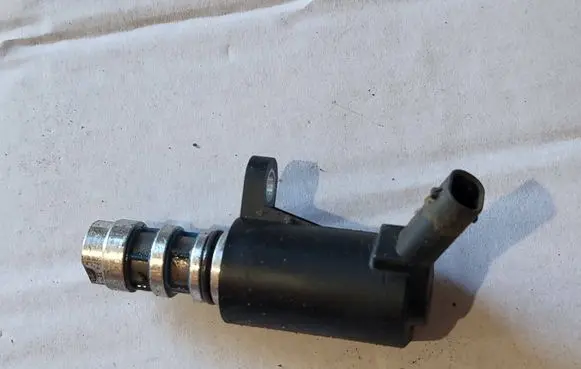 Volkswagen T-Roc Sensor 05C906455D