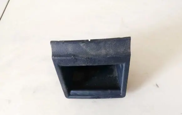 Audi A3 S3 8P Other interior part 8p0863351