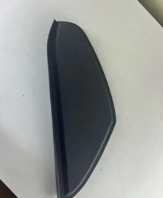 Dodge RAM 1500 DS Dashboard side end trim 1EB09TRMAA
