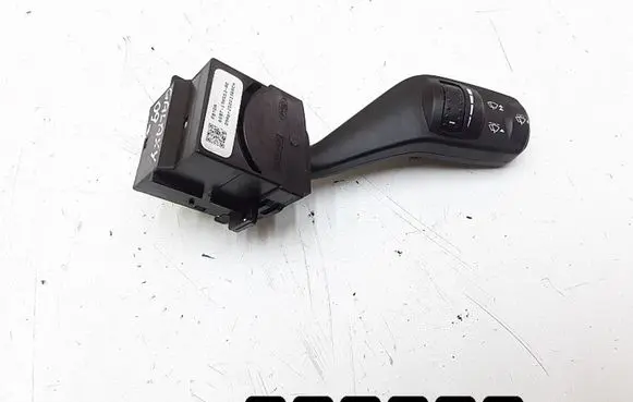 Ford Galaxy Other switches/knobs/shifts 6G9T17A553AE