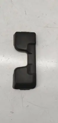Peugeot 508 RXH Other trunk/boot trim element 9673996177