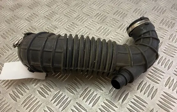 Audi A5 Sportback 8TA Air intake duct part 03G129629