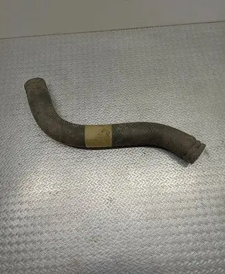 Mitsubishi Sigma Engine coolant pipe/hose