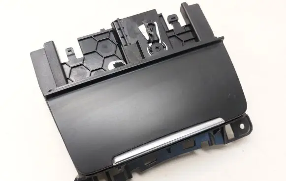 Audi Q5 SQ5 Ashtray (front) 8K0857951C