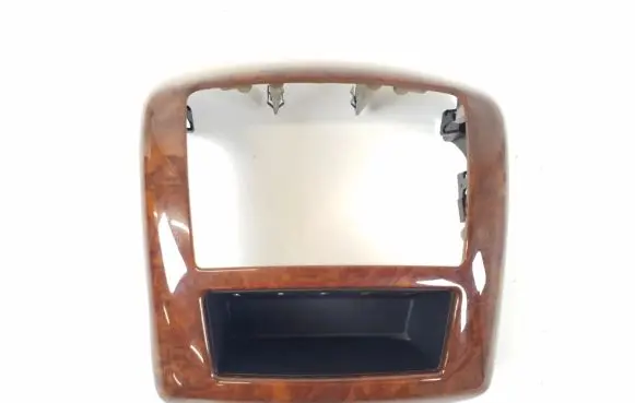 Mercedes-Benz S W221 Other interior part A22116800475
