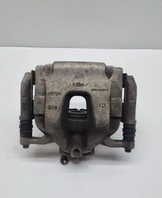 Jeep Gladiator Rear brake caliper 
