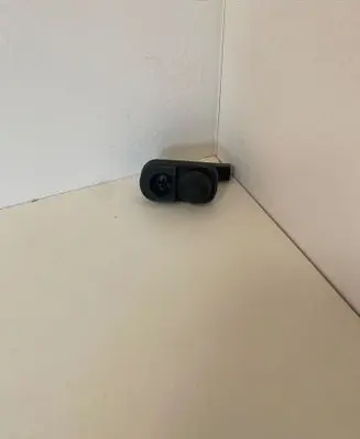 Suzuki Ignis Front door sensor coupe 