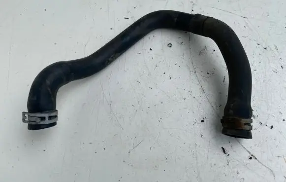 Volvo V60 Engine coolant pipe/hose BM5G6758AD