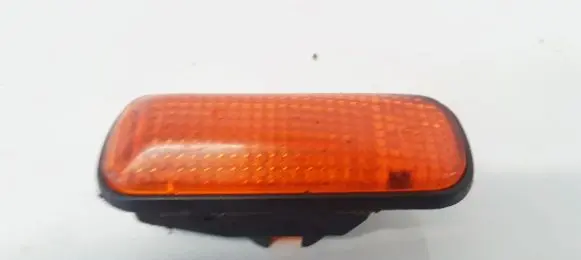 Honda Civic Front fender indicator light 0152632 E10152632