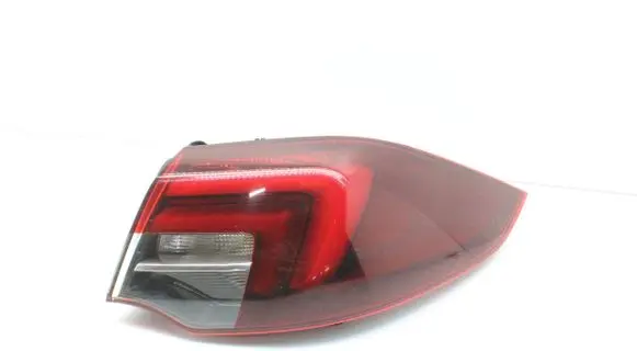 Opel Insignia B Rear/tail lights 39125832