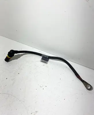 BMW 5 E60 E61 Glow plug wires 778923105 EMA81S8