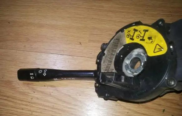 Rover 414 - 416 - 420 Indicator stalk 54353357