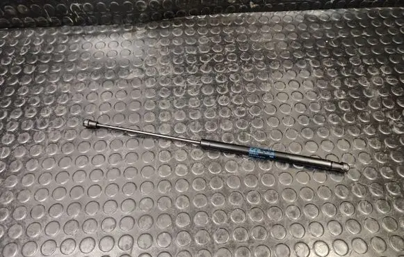 Audi A8 S8 D4 4H Tailgate/trunk strut/damper 4H0827551B