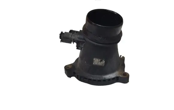 Intercooler hose/pipe