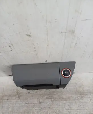 Volkswagen Touran I Car ashtray 1T1857961