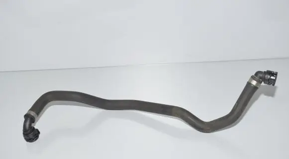 BMW X3 F25 Engine coolant pipe/hose 7811989 8571609
