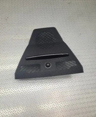 Mercedes-Benz E W212 Parking PDC sensor display screen A2126801289 A0015424623