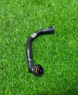 Skoda Karoq Breather/breather pipe/hose 05e133366n