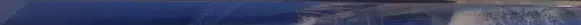 Toyota Avensis T250 Front door glass trim molding 