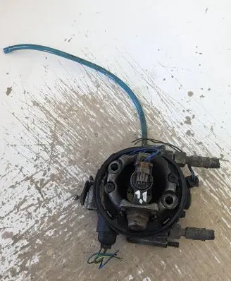 Opel Corsa B Carburettor 82957