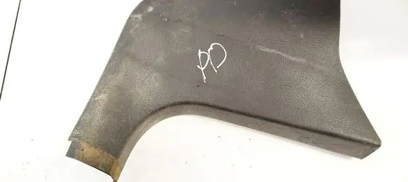 Volkswagen PASSAT B6 Other interior part 3C1863484