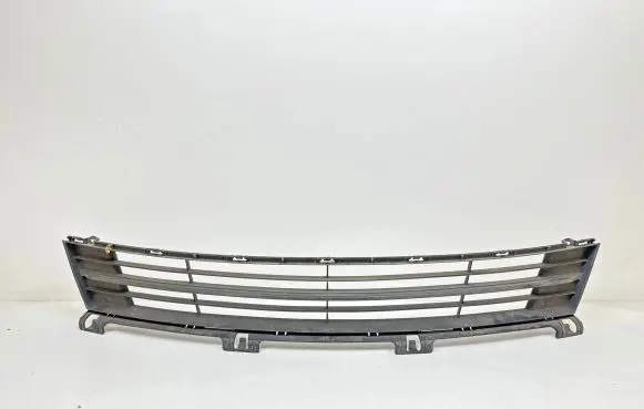 Mazda 6 Front bumper lower grill GS1D501T1