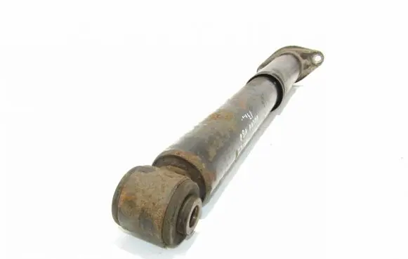 Volvo V60 Rear shock absorber/damper 31340700