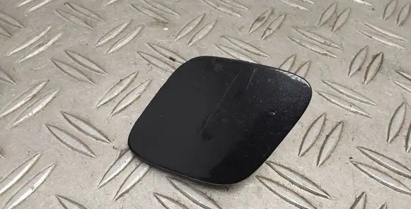 Toyota Avensis T270 Front tow hook cap/cover 5328505010