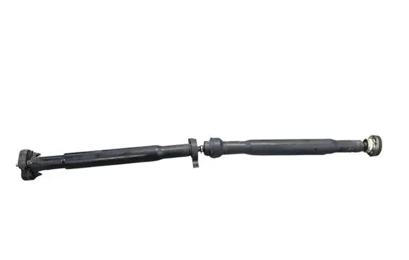 Maserati Ghibli Drive shaft (set) 06700085450 8353150174701C