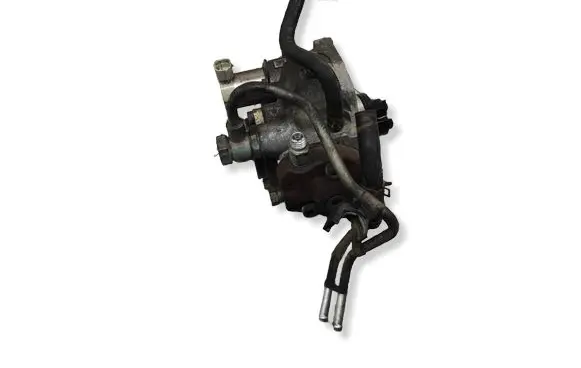 Mitsubishi Outlander Fuel injection high pressure pump 1460A043 2940000993 32230