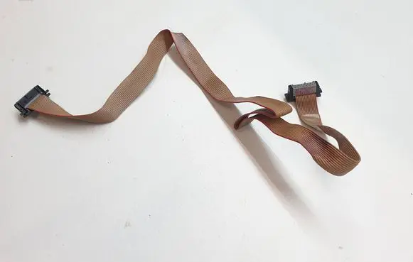 Mini One - Cooper Coupe R56 Other wiring loom 1452829 0960440