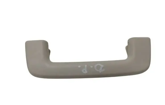 Ford Mondeo MK V Front interior roof grab handle DS73A045B14A