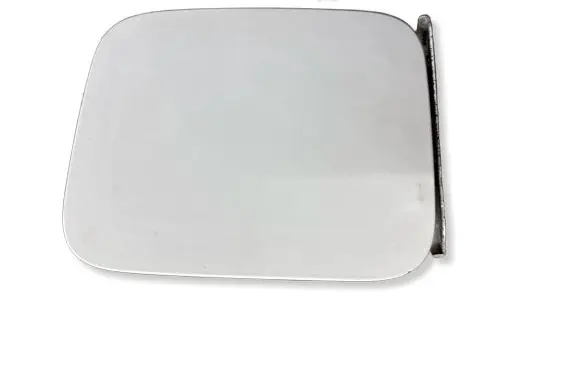Nissan Juke I F15 Fuel tank cap 