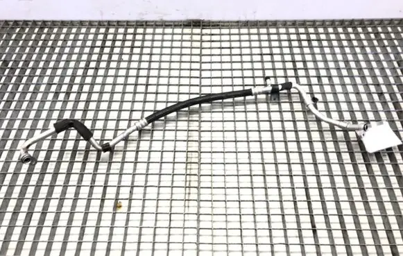 Mitsubishi Outlander Air conditioning (A/C) pipe/hose