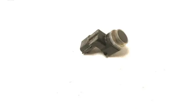 Nissan Qashqai Parking PDC sensor 284384EA0A