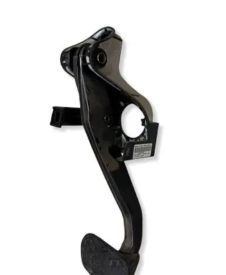 Mercedes-Benz C W204 Brake pedal PP204290056 A2042902001 0714105961