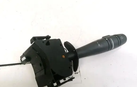 Renault Espace - Grand espace IV Wiper control stalk 8200012244