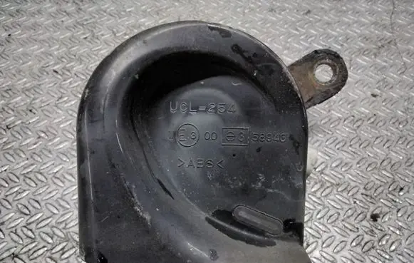 Honda Accord Horn signal 58943