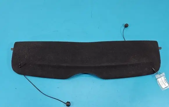 Mini One - Cooper R57 Parcel shelf 7151717 IMPRK1550441