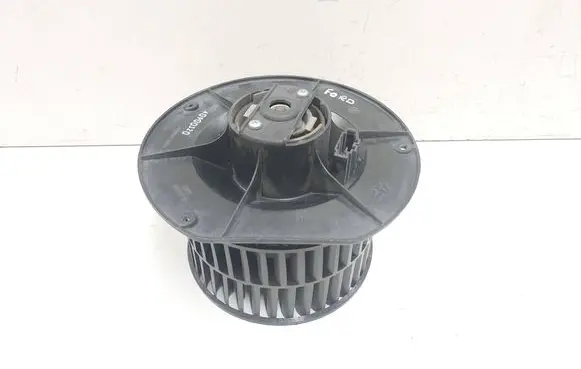 Ford Galaxy Heater fan/blower 7M0819021 95NW18456